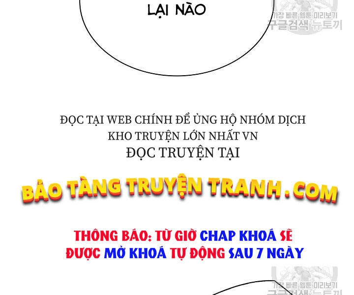 Quán Trọ Phong Ba Chapter 51 - 48