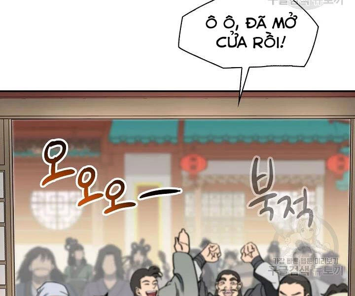 Quán Trọ Phong Ba Chapter 51 - 49