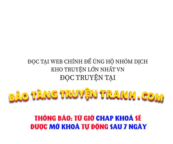 Quán Trọ Phong Ba Chapter 51 - 52