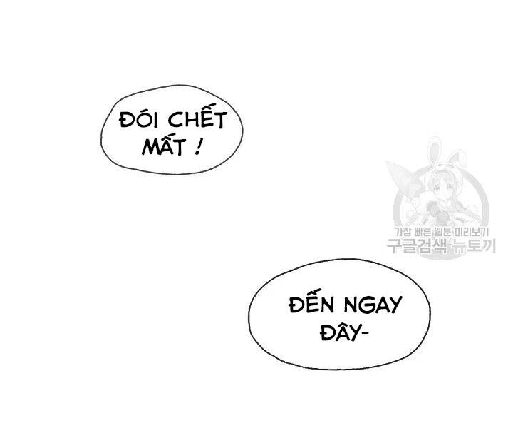 Quán Trọ Phong Ba Chapter 51 - 53