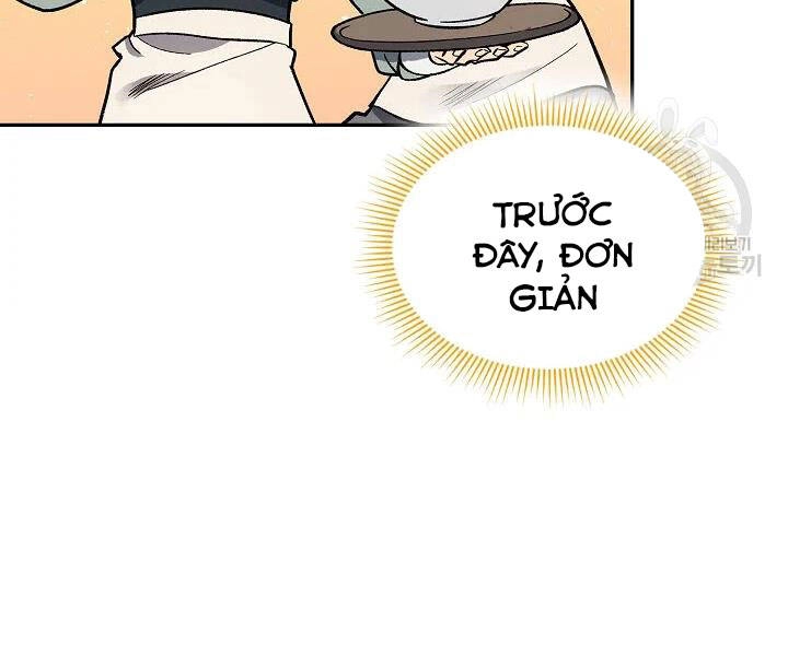 Quán Trọ Phong Ba Chapter 51 - 55