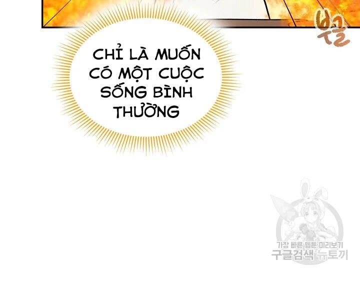 Quán Trọ Phong Ba Chapter 51 - 58