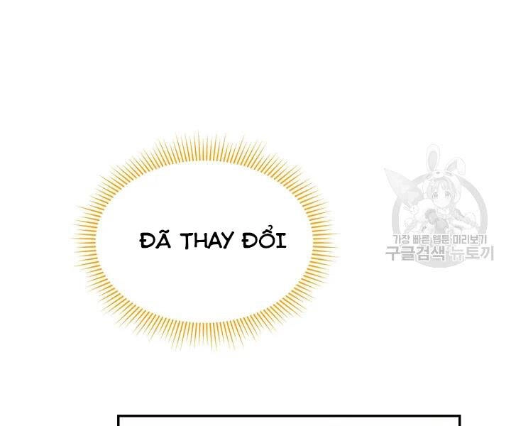 Quán Trọ Phong Ba Chapter 51 - 61