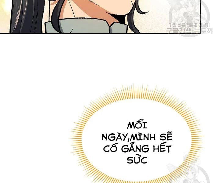 Quán Trọ Phong Ba Chapter 51 - 66