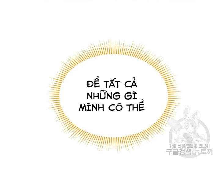 Quán Trọ Phong Ba Chapter 51 - 69