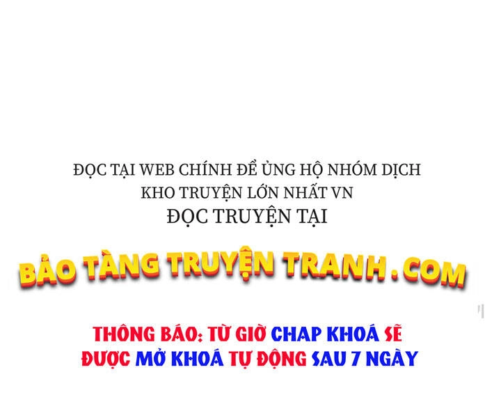 Quán Trọ Phong Ba Chapter 51 - 70