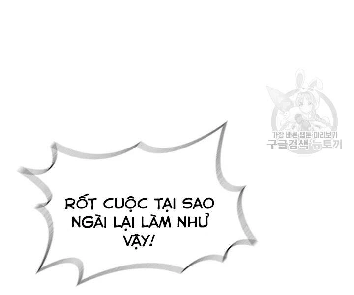 Quán Trọ Phong Ba Chapter 51 - 73