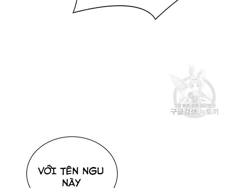 Quán Trọ Phong Ba Chapter 51 - 80