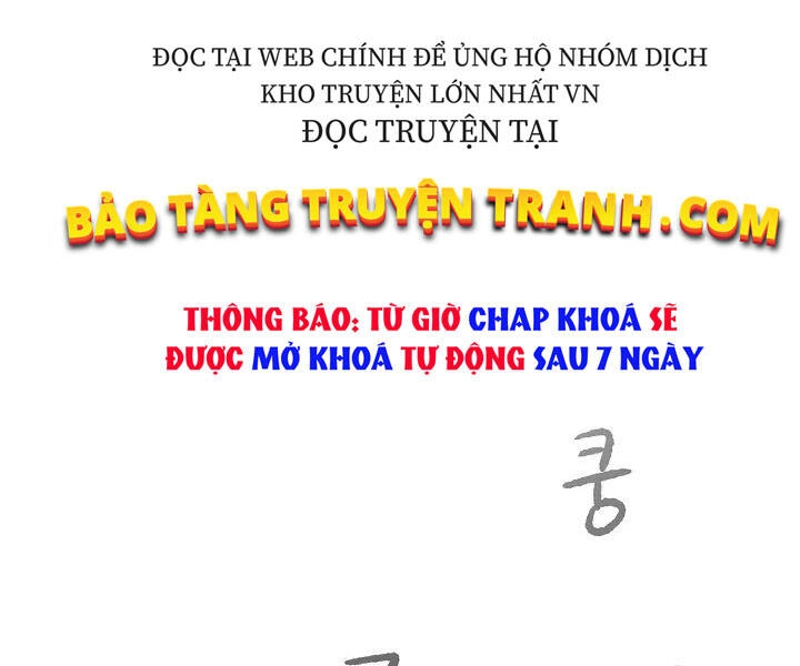 Quán Trọ Phong Ba Chapter 51 - 83