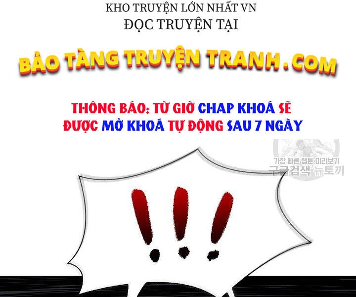Quán Trọ Phong Ba Chapter 51 - 92