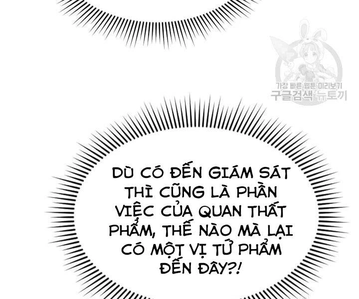 Quán Trọ Phong Ba Chapter 51 - 95