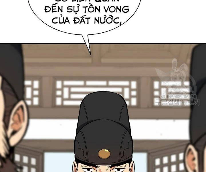 Quán Trọ Phong Ba Chapter 51 - 100