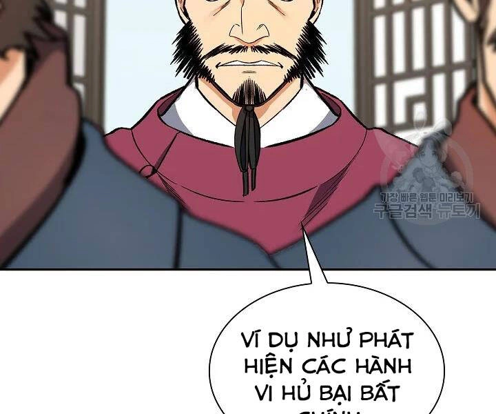 Quán Trọ Phong Ba Chapter 51 - 101