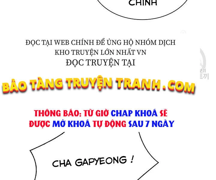 Quán Trọ Phong Ba Chapter 51 - 102