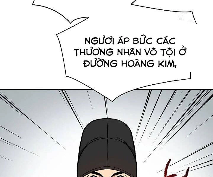 Quán Trọ Phong Ba Chapter 51 - 103