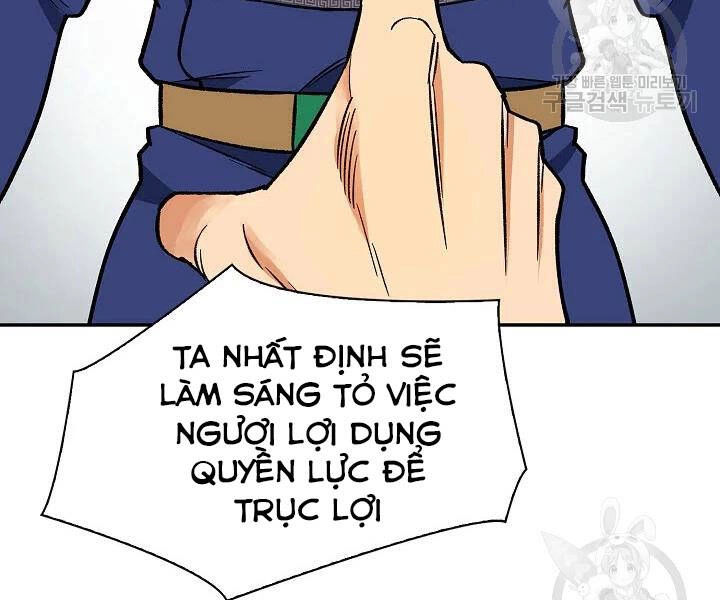 Quán Trọ Phong Ba Chapter 51 - 105