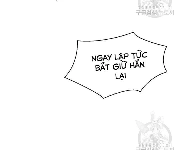 Quán Trọ Phong Ba Chapter 51 - 106