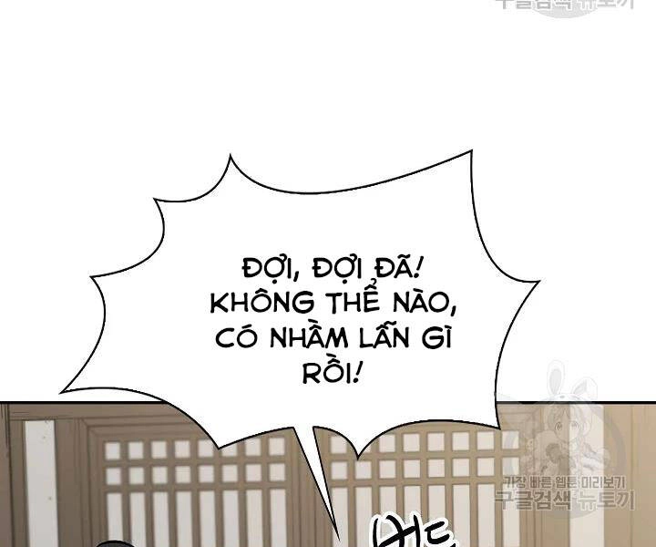 Quán Trọ Phong Ba Chapter 51 - 107