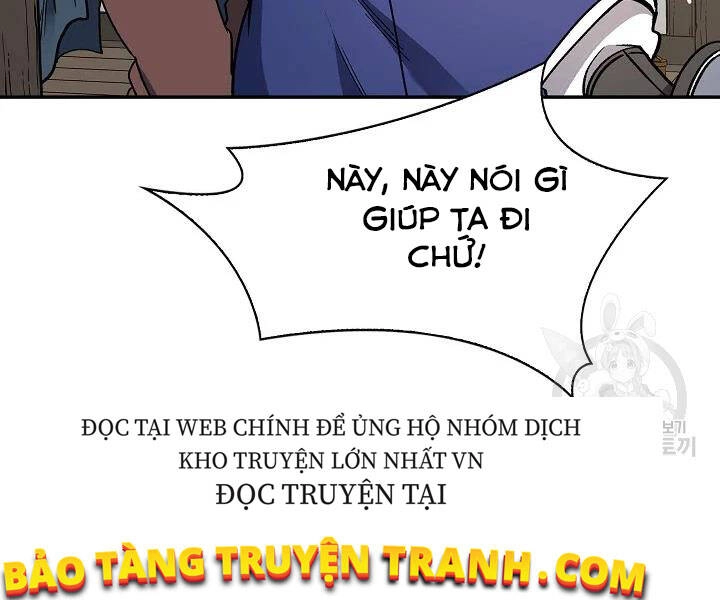 Quán Trọ Phong Ba Chapter 51 - 109
