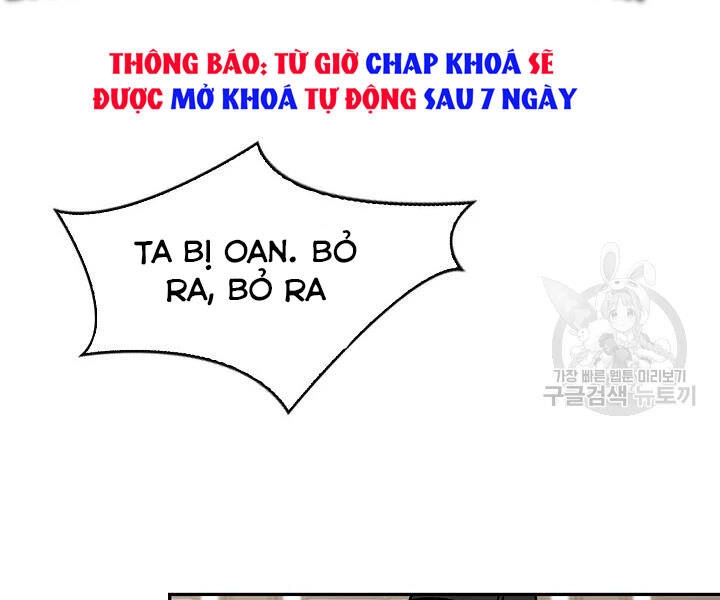 Quán Trọ Phong Ba Chapter 51 - 110