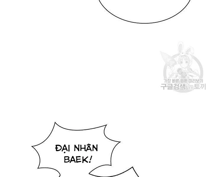 Quán Trọ Phong Ba Chapter 51 - 112