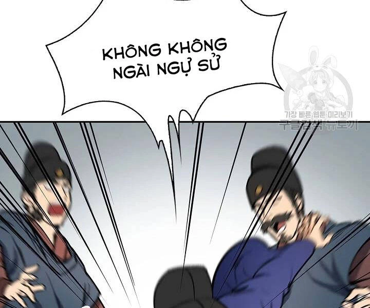 Quán Trọ Phong Ba Chapter 51 - 113