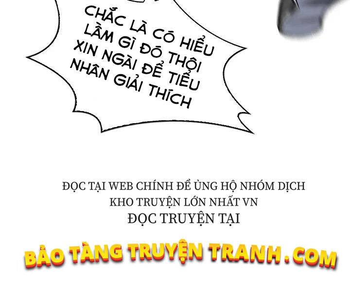 Quán Trọ Phong Ba Chapter 51 - 116