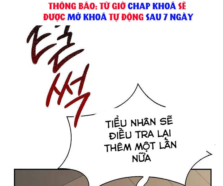 Quán Trọ Phong Ba Chapter 51 - 117