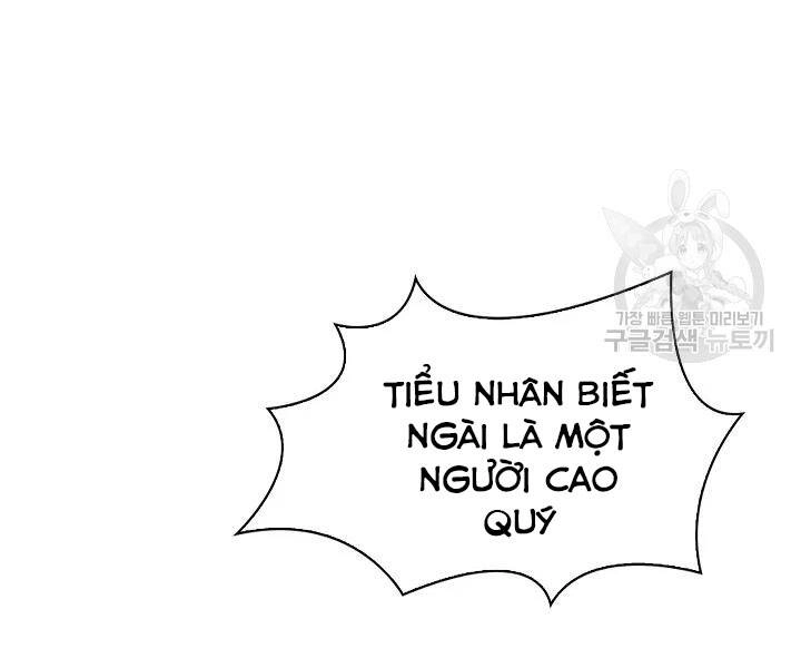 Quán Trọ Phong Ba Chapter 51 - 120