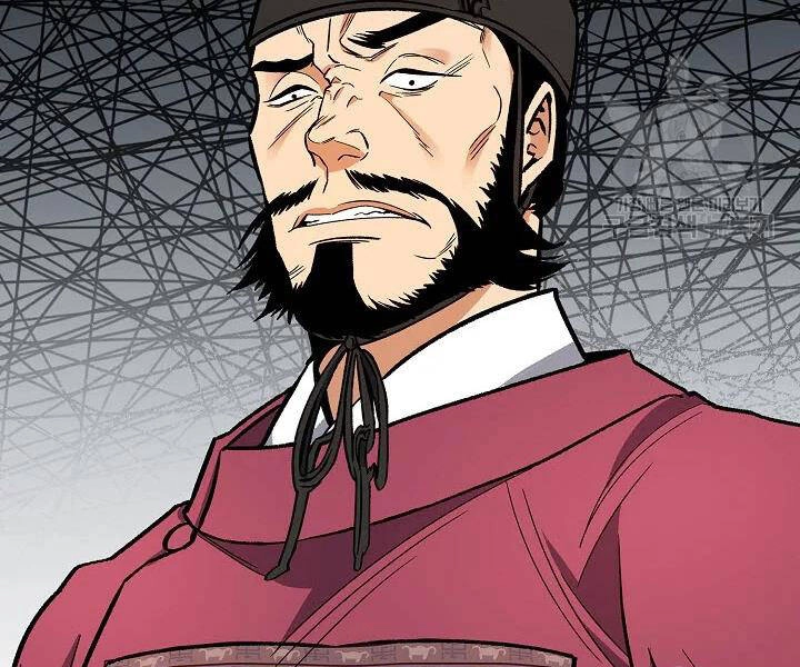 Quán Trọ Phong Ba Chapter 51 - 122