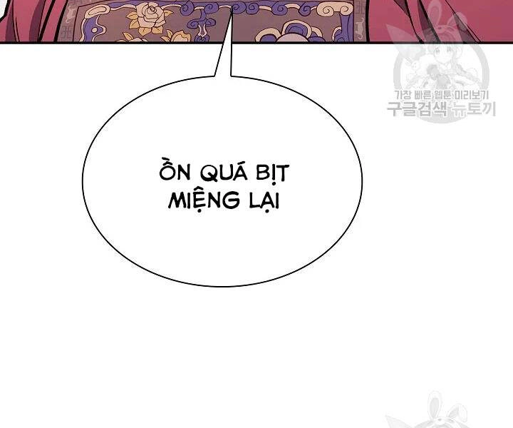 Quán Trọ Phong Ba Chapter 51 - 123