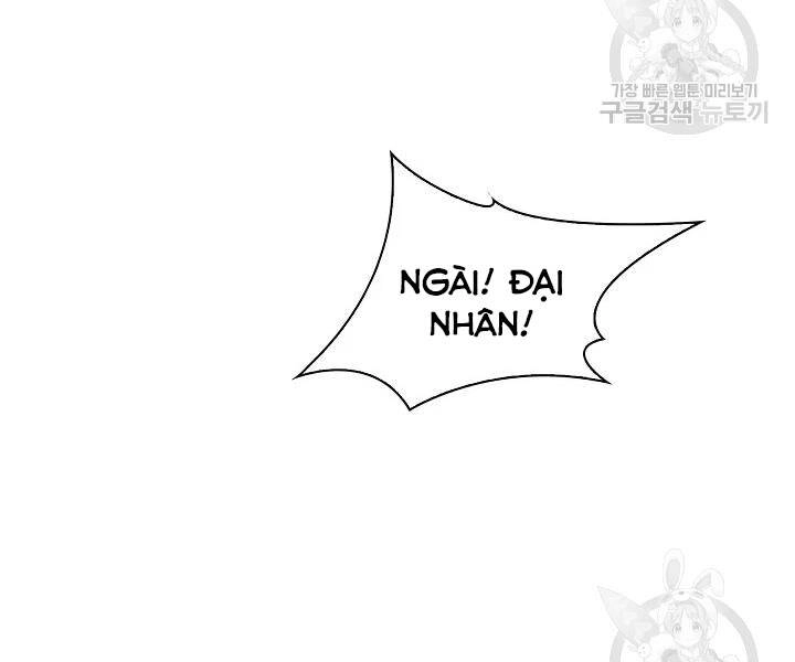 Quán Trọ Phong Ba Chapter 51 - 124