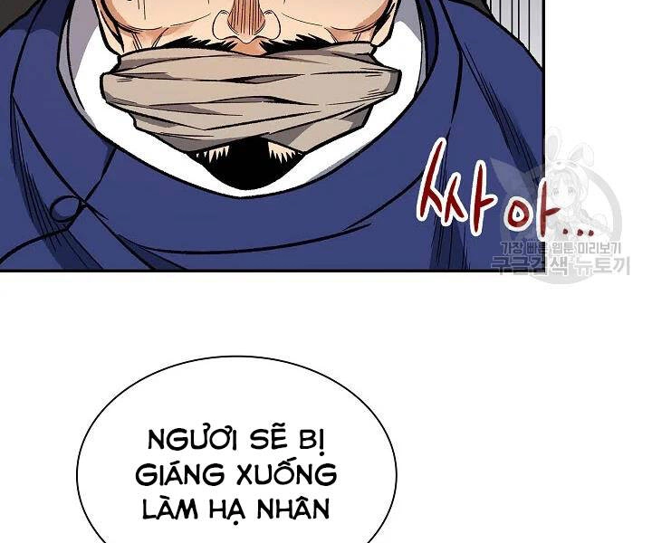 Quán Trọ Phong Ba Chapter 51 - 131