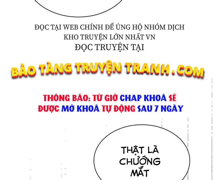 Quán Trọ Phong Ba Chapter 51 - 132