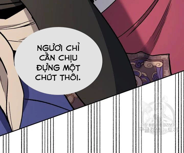 Quán Trọ Phong Ba Chapter 51 - 135