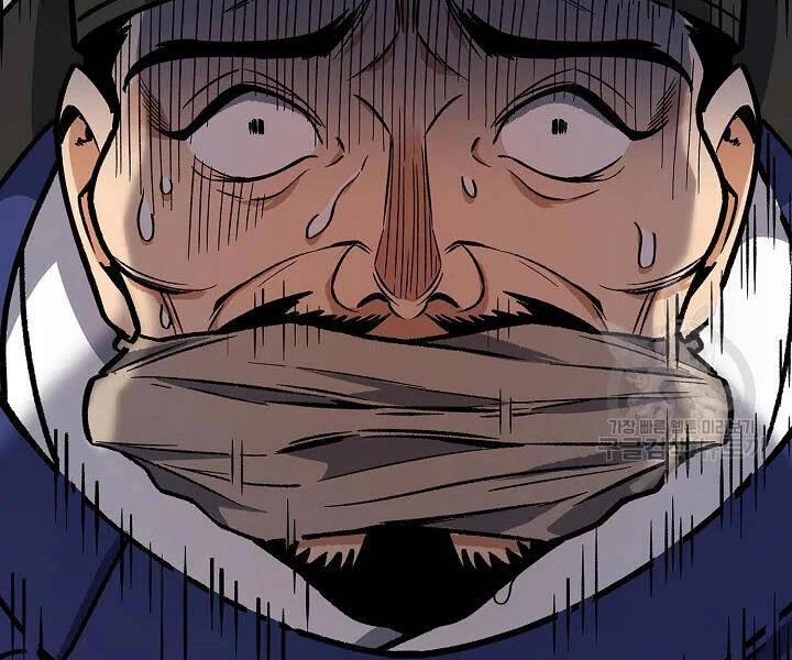 Quán Trọ Phong Ba Chapter 51 - 137