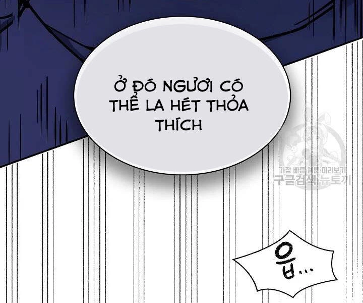 Quán Trọ Phong Ba Chapter 51 - 138