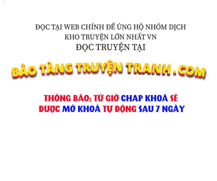 Quán Trọ Phong Ba Chapter 51 - 140