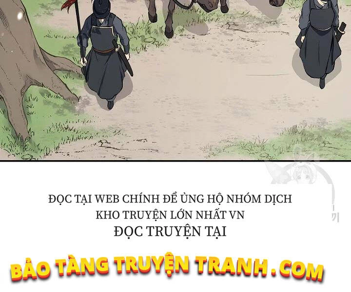 Quán Trọ Phong Ba Chapter 51 - 147