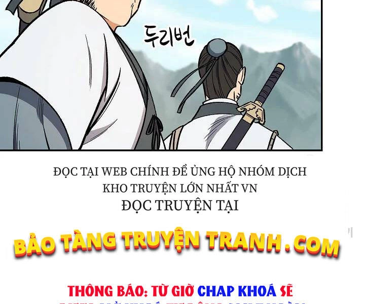 Quán Trọ Phong Ba Chapter 51 - 155