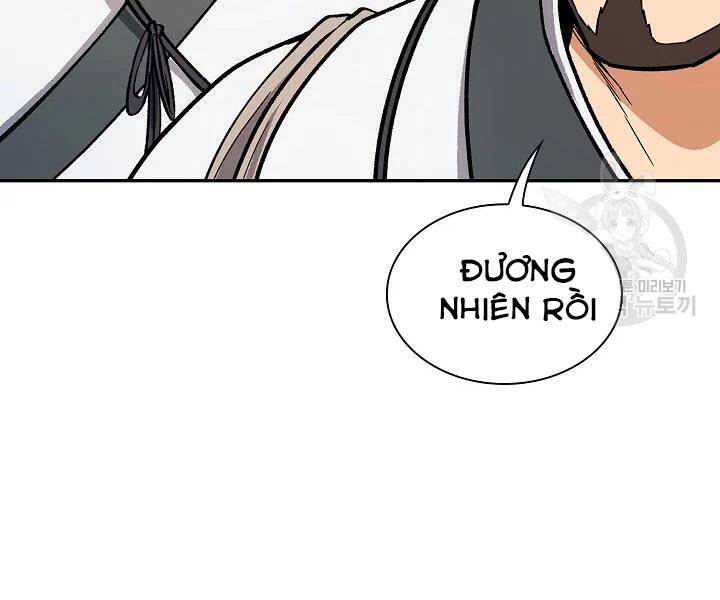Quán Trọ Phong Ba Chapter 51 - 158