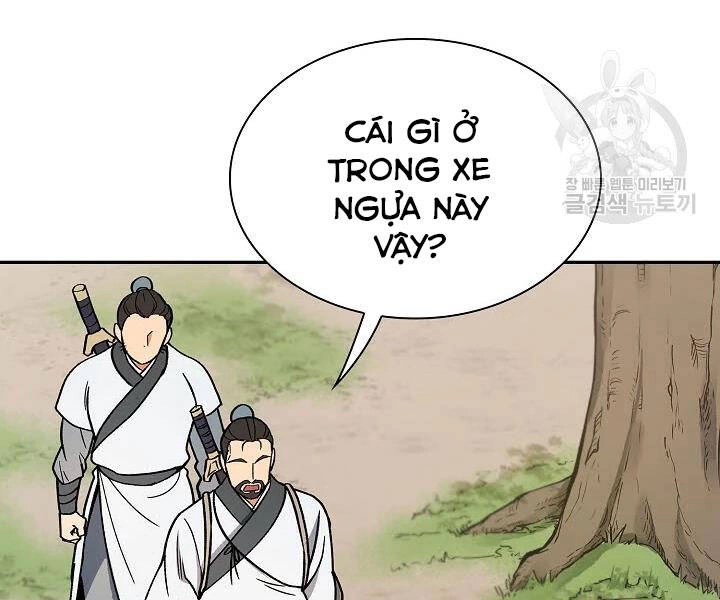 Quán Trọ Phong Ba Chapter 51 - 160