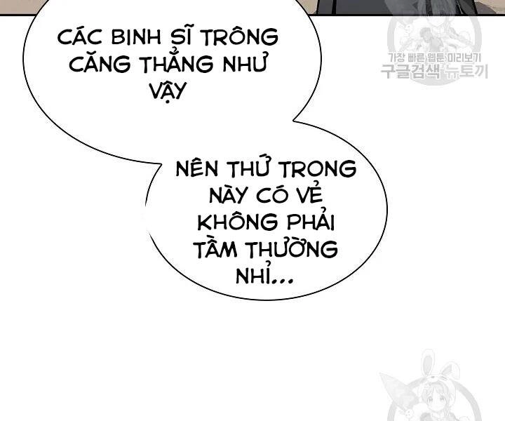 Quán Trọ Phong Ba Chapter 51 - 162