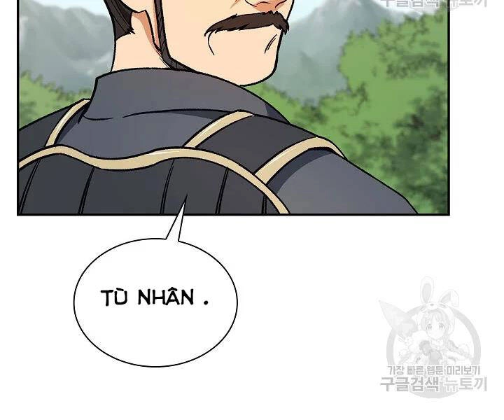 Quán Trọ Phong Ba Chapter 51 - 164