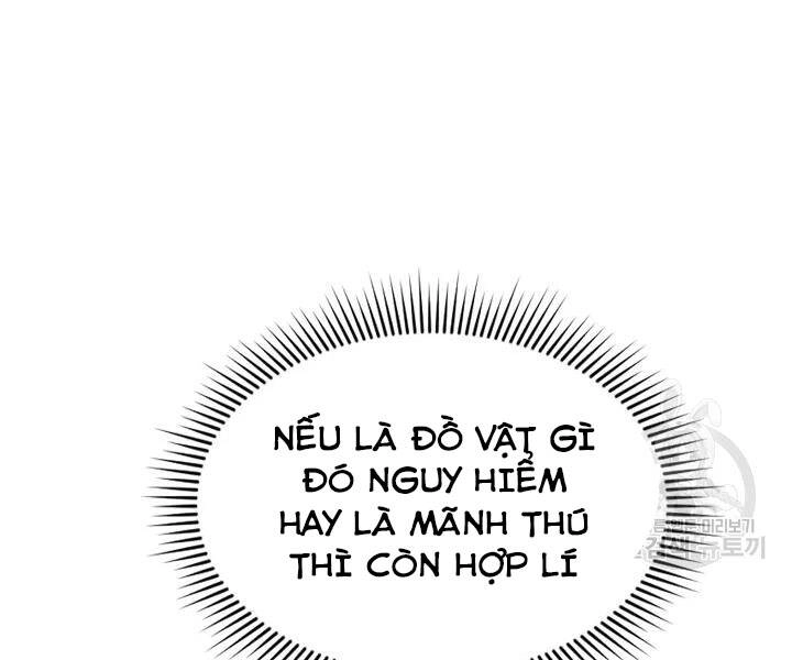 Quán Trọ Phong Ba Chapter 51 - 165