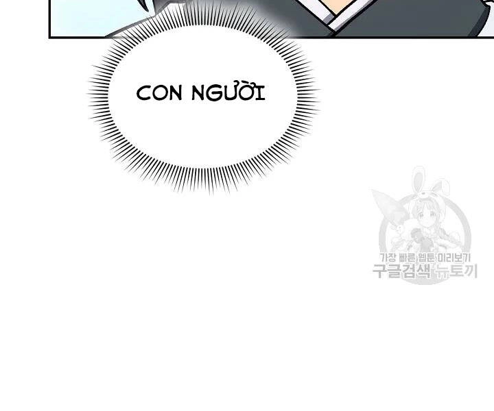 Quán Trọ Phong Ba Chapter 51 - 167