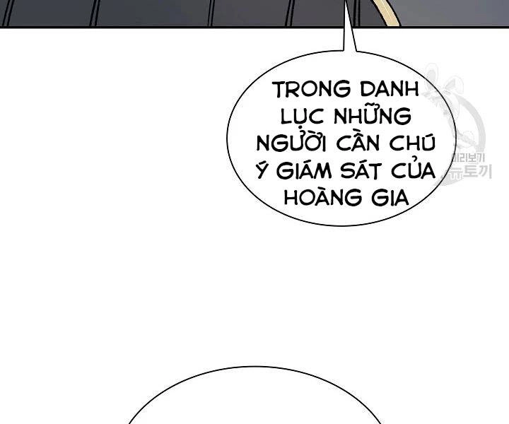 Quán Trọ Phong Ba Chapter 51 - 170