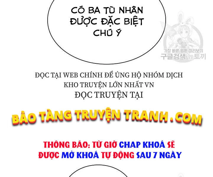 Quán Trọ Phong Ba Chapter 51 - 171