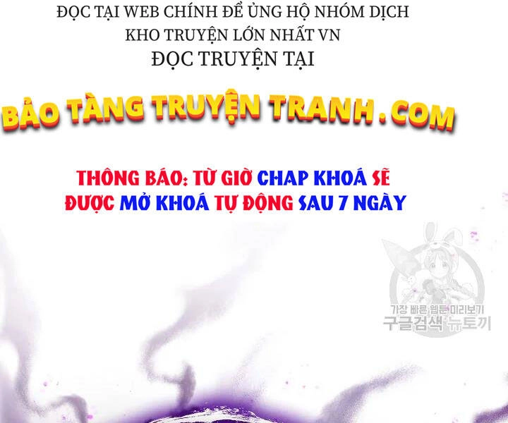 Quán Trọ Phong Ba Chapter 51 - 174