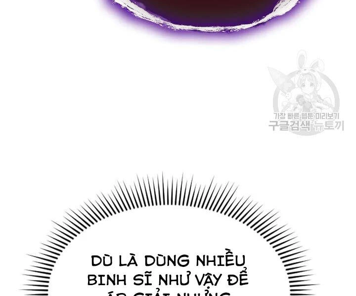 Quán Trọ Phong Ba Chapter 51 - 178